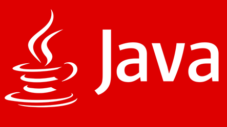 The Java logo