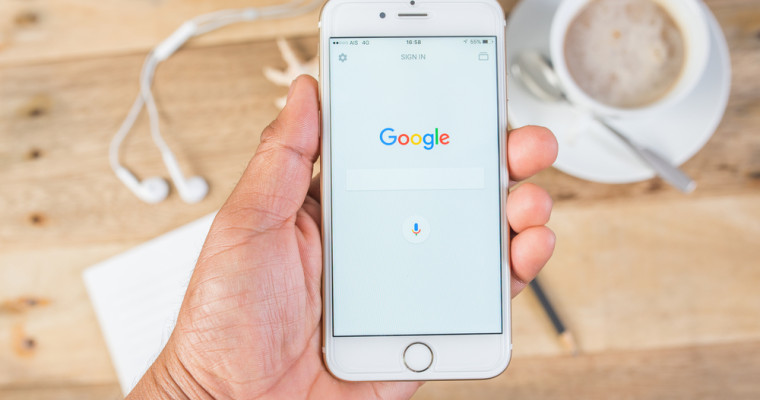 Google to Update Smartphone User-Agent of Googlebot