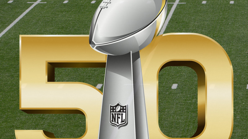 82 percent Of Super Bowl Ad Searches Happened On Mobile, Up From percent