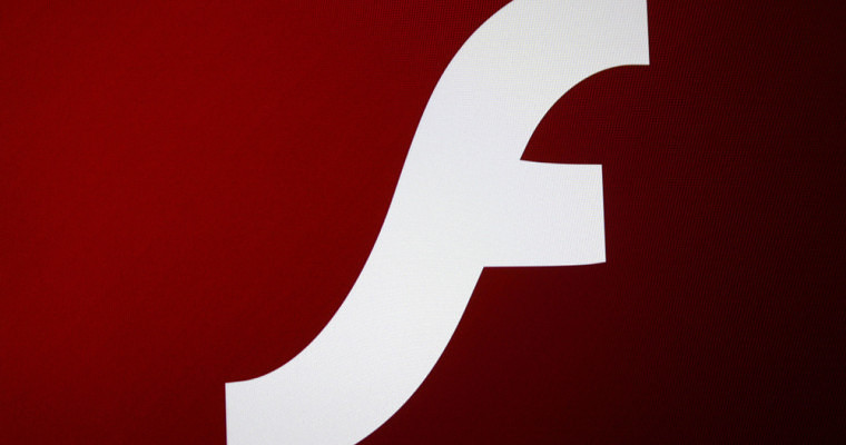 Google to Drop Flash for HTML5 Ads in January 2017