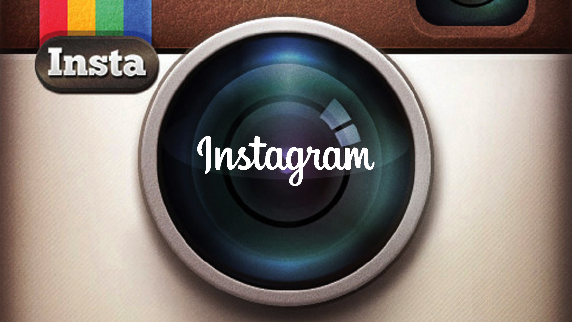 Instagram feeds to evolve into algorithmic territory.
