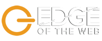 EDGE of the Web Podcast