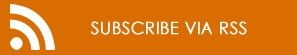 subscribe to rss