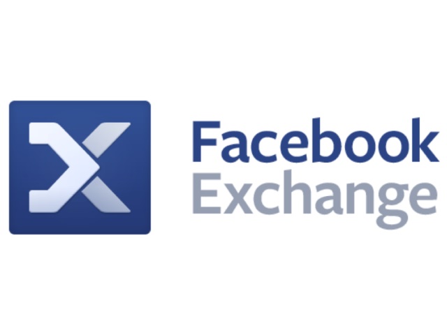 Facebook Exchange Shutting Down