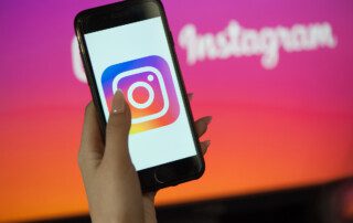 Introducing Instagram Stories