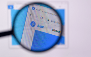 Accelerated Mobile Pages