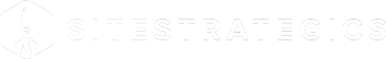 Site Strategics Logo