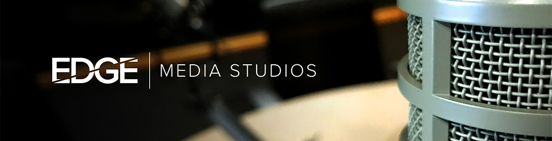edge-media-studios
