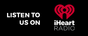 subscribe to iHeart Radio