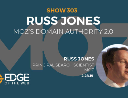 moz domain authority moz domain authority