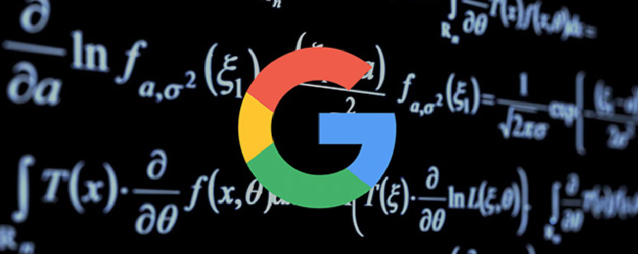 Google Search Algorithm Ranking Update Possibly Around April 16th