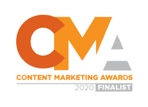 CMA 2020 Finalist