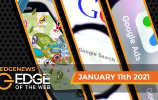 EDGE News Featured Image January 11th
