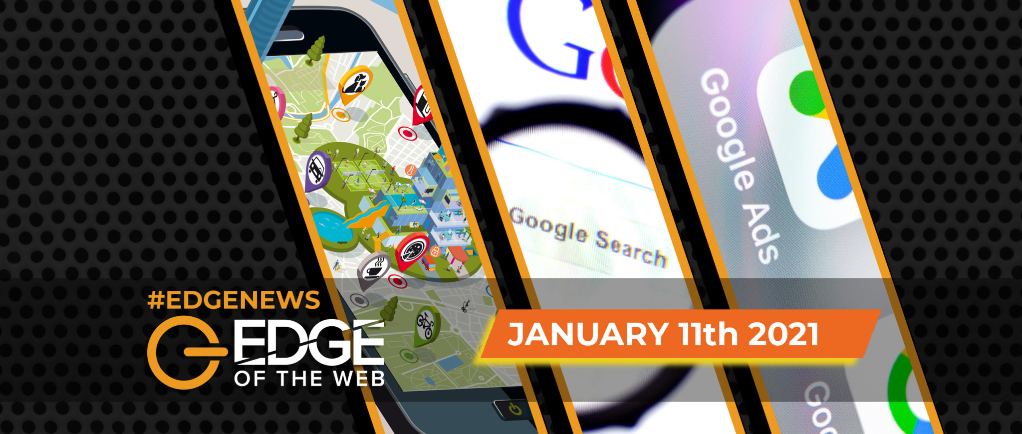 EDGE News Featured Image January 11th