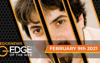 EDGE News February 8 Featured Image