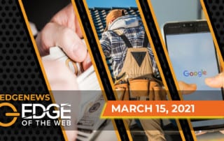 EDGE News Featured Image
