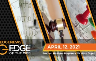EDGE News Featured Image April 12th