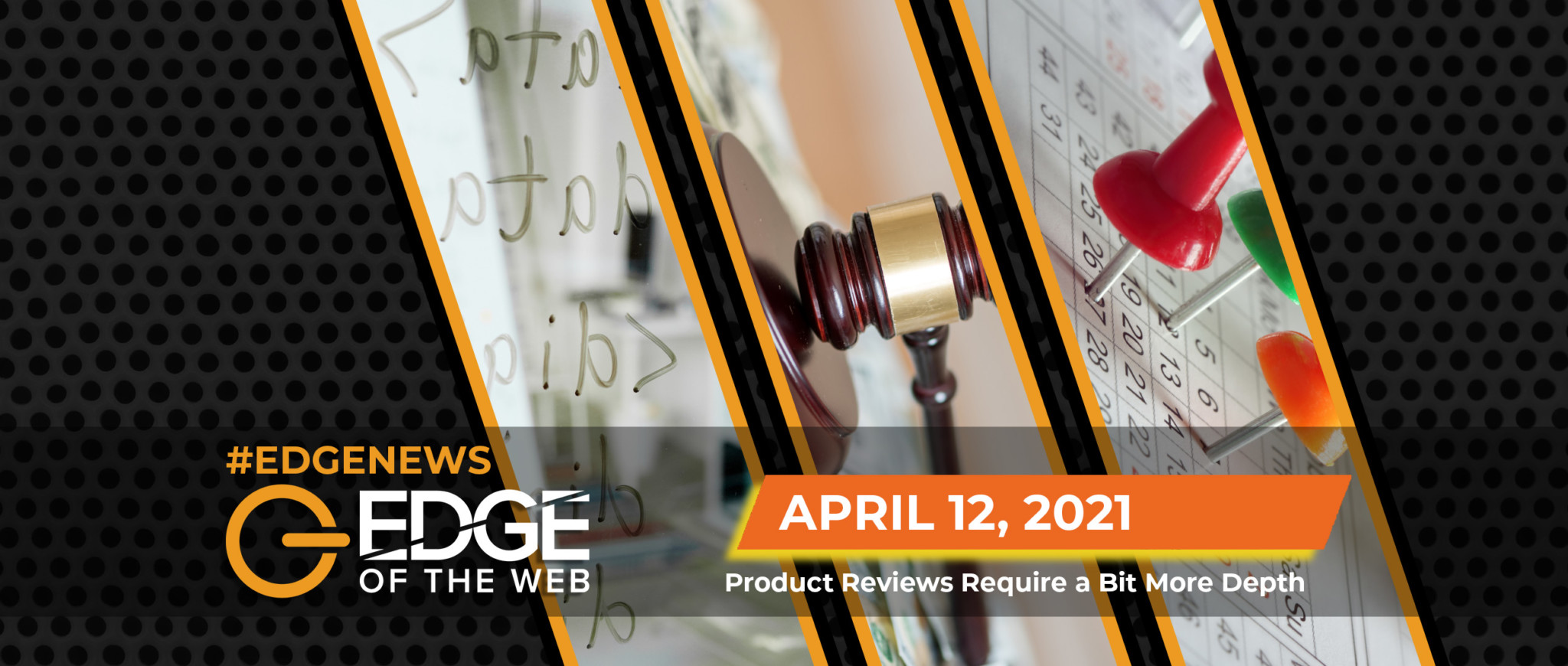 EDGE News Featured Image April 12th