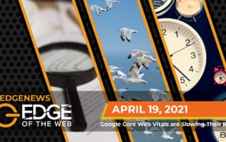 EDGE News 412 Featured Image