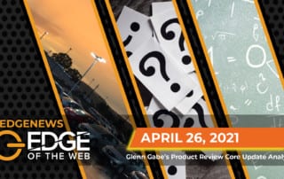 EDGE 414 News Featured Image