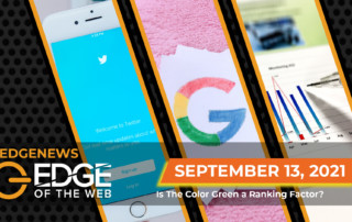 EDGE 448 News Featured Image