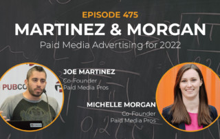 Martinez and Morgan EDGE Featured Image