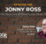 Jonny Ross EDGE Episode 495 Featured Image