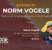 Norm Vogele EDGE Episode 511 Featured Image