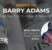 Barry Adams EDGE Episode 519 Featured Image