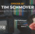Tim Schmoyer EDGE Episode 521 Featured Image