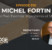 Michel Fortin EDGE Episode 530 Featured Image