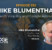 Mike Blumenthal EDGE Episode 532 Featured Image