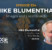 Mike Blumenthal EDGE Episode 534 Featured Image