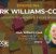 Mark Williams-Cook EDGE Episode 564 Featured Image
