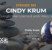 Cindy Krum EDGE Episode 562 Featured Image