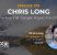 Chris Long EDGE Episode 579 Featured Image