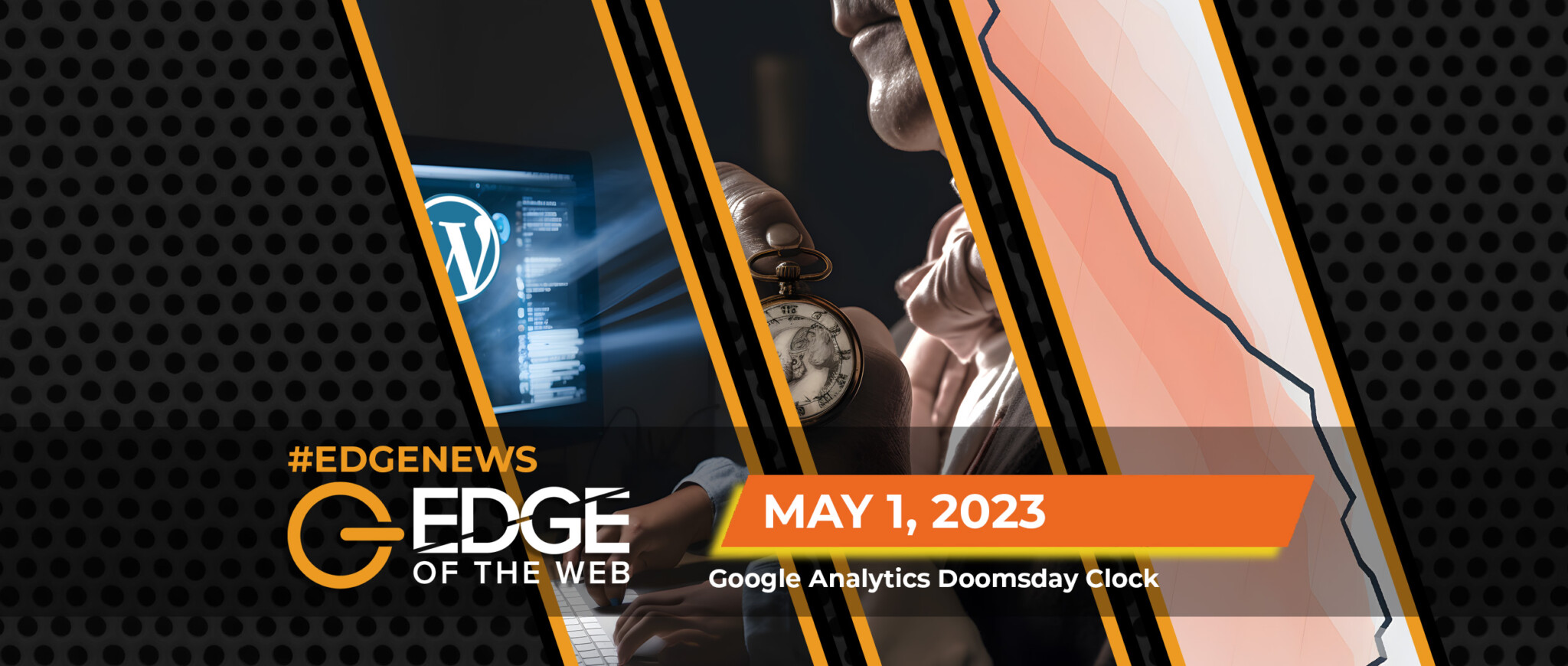 590 | News from the EDGE | Week of 5.1.2023