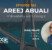 Areej AbuAli EDGE Episode 592 Featured Image
