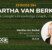 Martha van Berkel EDGE Episode 594 Featured Image