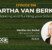 Martha van Berkel EDGE Episode 596 Featured Image