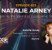 623 | Navigating the World of Generative Search w/ Natalie Arney