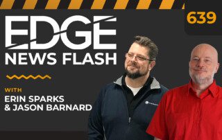 Episode 639: News Flash with Jason Barnard