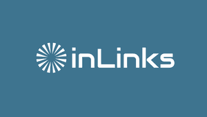 Inlinks EDGE of the Web Sponsor