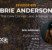 Episode 670: The GA4 Concert and Afterparty with Brie Anderson