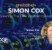 Episode 674: Drawing The Line With AI Content with Simon Cox