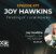 Episode 677: Fending off Local Attacks with Joy Hawkins