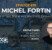 Episode 678: Moore’s Law & the Accelerated Growth of AI with Michel Fortin