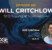 Episode 691: SEO Testing at Scale with AI with Will Critchlow