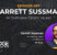 Episode 697: AI Overview Optimization with Garrett Sussman