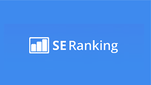 SE ranking